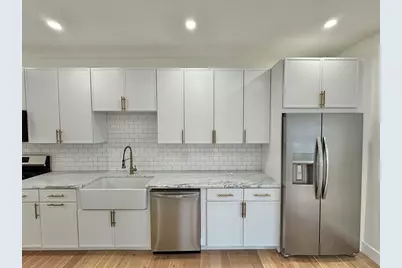 20 Broad St #6, Medway, MA 02053 - Photo 3