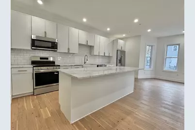 20 Broad St #6, Medway, MA 02053 - Photo 1