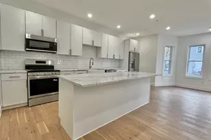 20 Broad St, Medway, MA 02053 - Photo 1