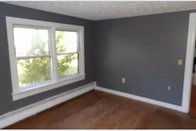 124 Worcester Providence Tpke, Millbury, MA 01527 - Photo 11