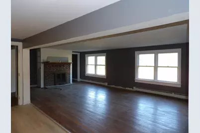 124 Worcester Providence Tpke, Millbury, MA 01527 - Photo 5