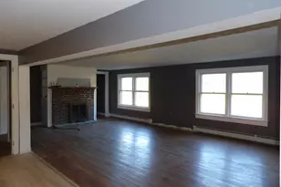 124 Worcester-Providence Turnpike, Millbury, MA 01527 - Photo 5