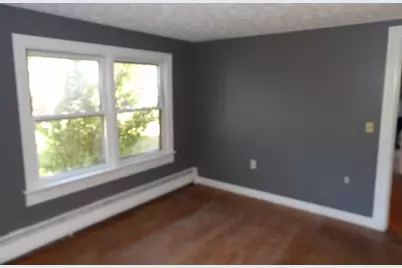 124 Worcester Providence Tpke, Millbury, MA 01527 - Photo 11