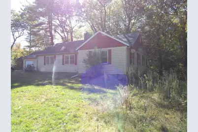 124 Worcester Providence Tpke, Millbury, MA 01527 - Photo 3
