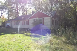 124 Worcester-Providence Turnpike, Millbury, MA 01527 - Photo 3