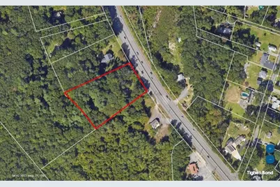 124 Worcester Providence Tpke, Millbury, MA 01527 - Photo 13