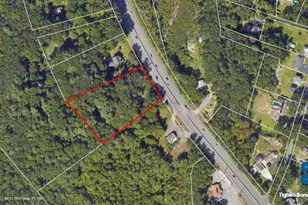 124 Worcester-Providence Turnpike, Millbury, MA 01527 - Photo 13