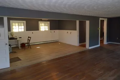 124 Worcester Providence Tpke, Millbury, MA 01527 - Photo 7