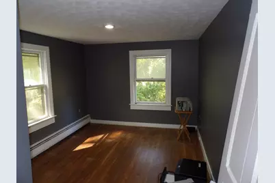 124 Worcester Providence Tpke, Millbury, MA 01527 - Photo 9