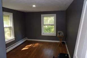 124 Worcester-Providence Turnpike, Millbury, MA 01527 - Photo 9