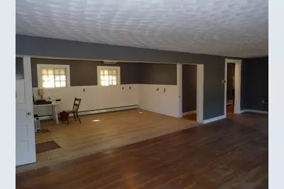 124 Worcester Providence Tpke, Millbury, MA 01527 - Photo 7