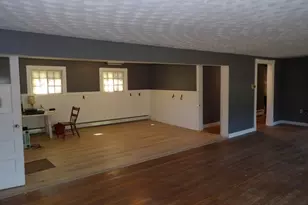 124 Worcester-Providence Turnpike, Millbury, MA 01527 - Photo 7