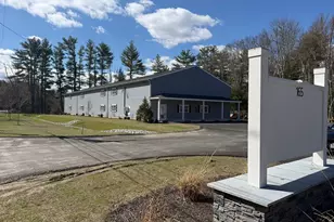 165 Palmer Rd, Plympton, MA 02367 - Photo 1