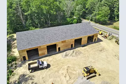 165 Palmer Rd, Plympton, MA 02367 - Photo 3