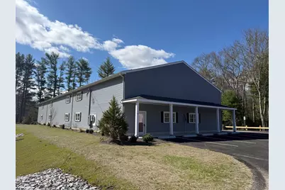 165 Palmer Rd, Plympton, MA 02367 - Photo 3