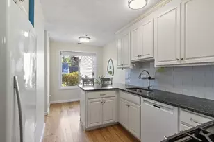 16 Concord Greene, Concord, MA 01742 - Photo 11