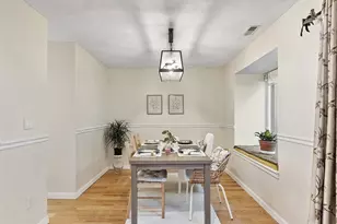 16 Concord Greene, Concord, MA 01742 - Photo 7