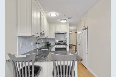 16 Concord Greene #5, Concord, MA 01742 - Photo 13