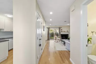 16 Concord Greene #5, Concord, MA 01742 - Photo 17