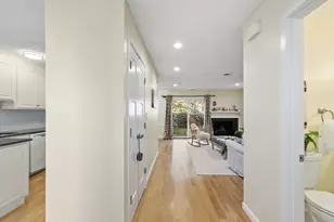 16 Concord Greene, Concord, MA 01742 - Photo 17