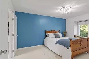 16 Concord Greene, Concord, MA 01742 - Photo 21