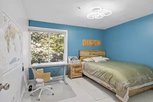 16 Concord Greene, Concord, MA 01742 - Photo 19