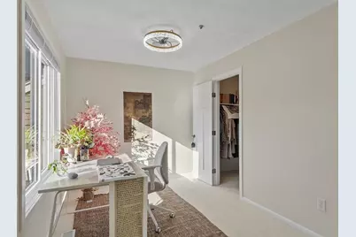 16 Concord Greene #5, Concord, MA 01742 - Photo 27