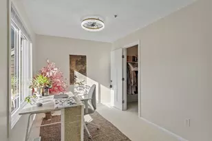 16 Concord Greene, Concord, MA 01742 - Photo 27