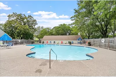 16 Concord Greene #5, Concord, MA 01742 - Photo 35