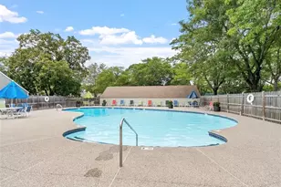 16 Concord Greene, Concord, MA 01742 - Photo 35