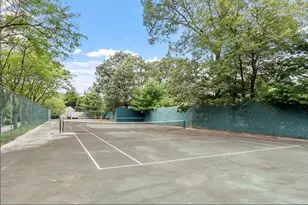 16 Concord Greene, Concord, MA 01742 - Photo 37