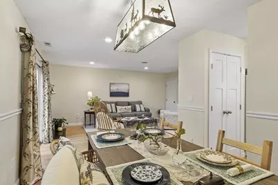 16 Concord Greene #5, Concord, MA 01742 - Photo 9