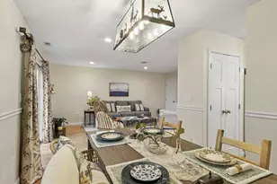 16 Concord Greene, Concord, MA 01742 - Photo 9