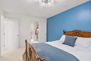 16 Concord Greene, Concord, MA 01742 - Photo 23