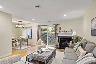 16 Concord Greene, Concord, MA 01742 - Photo 5