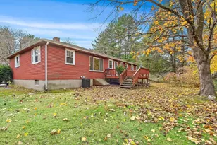 30 Rolling Ln, Sudbury, MA 01776 - Photo 23