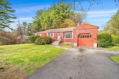30 Rolling Ln, Sudbury, MA 01776 - Photo 21