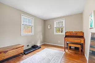 30 Rolling Ln, Sudbury, MA 01776 - Photo 11