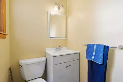 30 Rolling Ln, Sudbury, MA 01776 - Photo 15