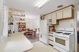 30 Rolling Ln, Sudbury, MA 01776 - Photo 7