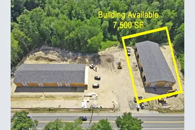 165 Palmer Rd, Plympton, MA 02367 - Photo 1