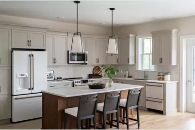 22 Hickory Bend Way #23-1, Plymouth, MA 02360 - Photo 13