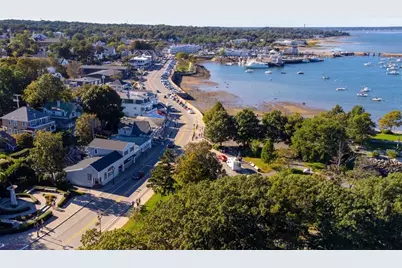 22 Hickory Bend Way #23-1, Plymouth, MA 02360 - Photo 5