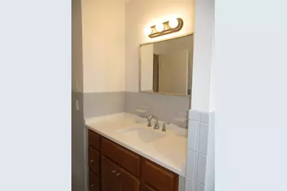 1067 Bark, Swansea, MA 02777 - Photo 11