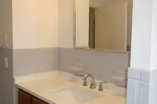 1067 Bark, Swansea, MA 02777 - Photo 11