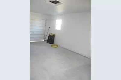 1067 Bark, Swansea, MA 02777 - Photo 23