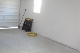 1067 Bark, Swansea, MA 02777 - Photo 23