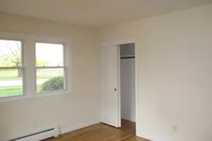 1067 Bark, Swansea, MA 02777 - Photo 15