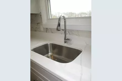 1067 Bark, Swansea, MA 02777 - Photo 3