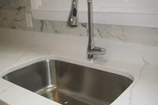 1067 Bark, Swansea, MA 02777 - Photo 3